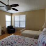 IMG_BA27CC2A8B52-1
