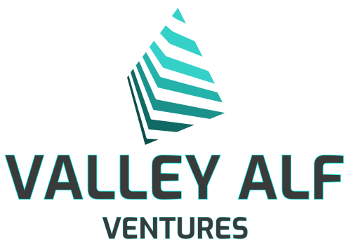 Valley ALF Ventures Real Estate Syndication