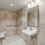 1000_S_Freeway_Tucson_AZ_85745-Bathroom-CLS0037