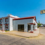 1000_S_Freeway_Tucson_AZ_85745-Exterior-CLS0065