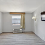 1000_S_Freeway_Tucson_AZ_85745-Living_room-CLS0028