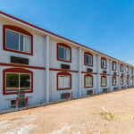 1000_S_Freeway_Tucson_AZ_85745-Others-CLS0062